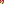 Destellos dst-4283050