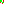 Destellos dst-4283051