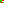 Destellos dst-428306