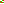 Destellos dst-428307