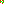 Destellos dst-4283072