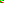 Destellos dst-428309