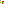 Destellos dst-4283090