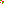 Destellos dst-4283091