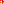 Destellos dst-4283094