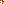 Destellos dst-4283095