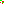 Destellos dst-4283096