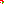 Destellos dst-4283097