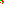 Destellos dst-4283098
