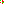 Destellos dst-4283099