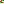 Destellos dst-428310