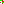 Destellos dst-4283100