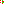 Destellos dst-4283101
