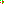 Destellos dst-4283103
