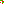 Destellos dst-4283104