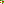 Destellos dst-4283105