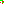 Destellos dst-4283106