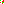 Destellos dst-4283107