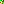 Destellos dst-4283110