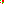 Destellos dst-4283115