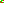 Destellos dst-428312