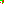 Destellos dst-4283124