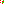 Destellos dst-4283125