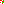 Destellos dst-4283126