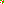 Destellos dst-4283127
