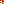 Destellos dst-4283135