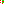 Destellos dst-4283137