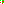 Destellos dst-4283138