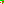 Destellos dst-4283143