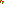 Destellos dst-4283145