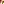 Destellos dst-4283148