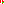 Destellos dst-4283150