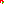 Destellos dst-4283151