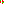Destellos dst-4283152