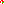 Destellos dst-4283153