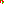 Destellos dst-4283154