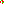 Destellos dst-4283155