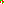 Destellos dst-4283156