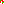 Destellos dst-4283158