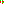 Destellos dst-4283159