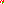 Destellos dst-4283168