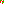 Destellos dst-4283194
