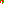 Destellos dst-4283201