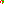 Destellos dst-4283207