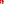 Destellos dst-4283221