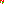 Destellos dst-4283240